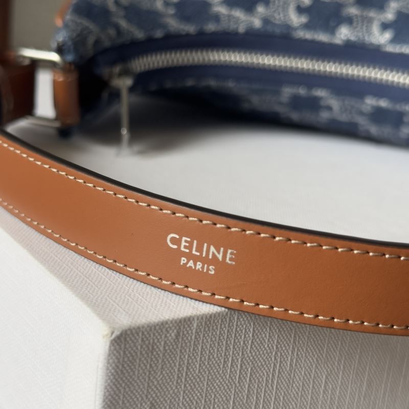 Celine Hobo Bags